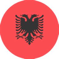 Serbia vs Albania - live score, predicted lineups and H2H stats