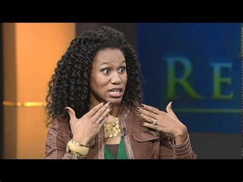 So many things i did not know. Resolution for Women--Priscilla Shirer "My Blessing" #6 ...