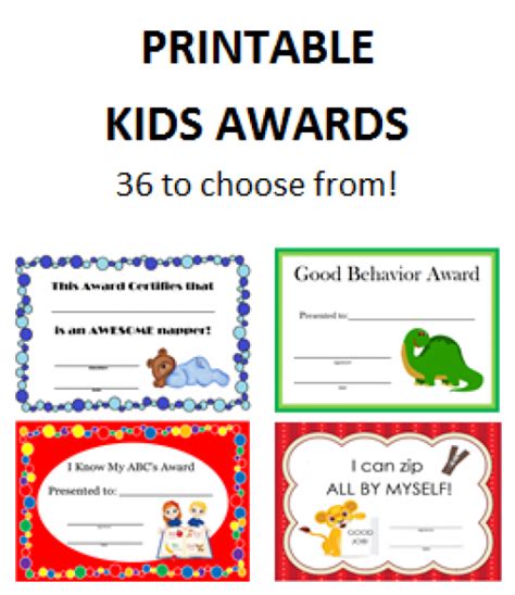 Check out our roundup of the best free printables for toddlers. Printable daycare forms make running your home daycare ...