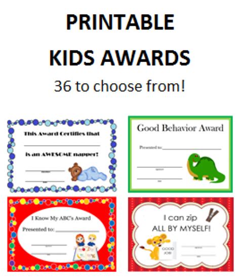 Free printables daycare printable calendar. Printable daycare forms make running your home daycare ...