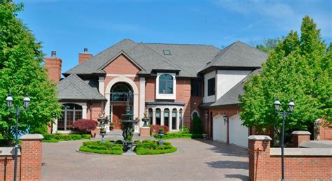 Commercial Real Estate For Sale In Detroit Lakes Mn at Jake High blog