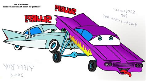 disney cars cartoons xxx 1 telegraph