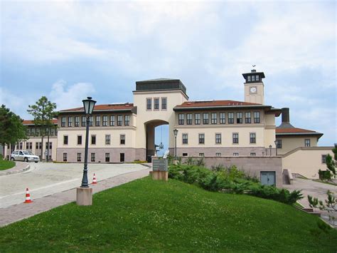 Bilkent university is one of the nation's leading research universities. Koç Üniversitesi İstanbul - Koç Üniversitesi İstanbul Burs ...