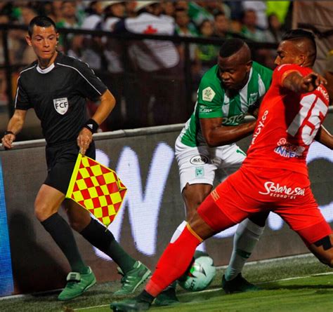 Bolsa de premios copa libertadores 2021. Atlético Nacional derrotó al América de Cali en el clásico ...