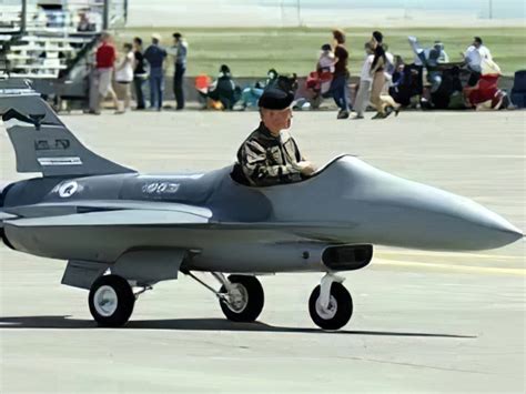 The ngad fighter wouldn't work alone. US Air Force built a new secret fighter