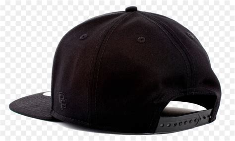 Check spelling or type a new query. Backwards Hat PNG Transparent Backwards Hat.PNG Images ...