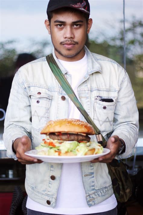 Check spelling or type a new query. Happy Anniv @bpnfoodies ! ~ Today's Things