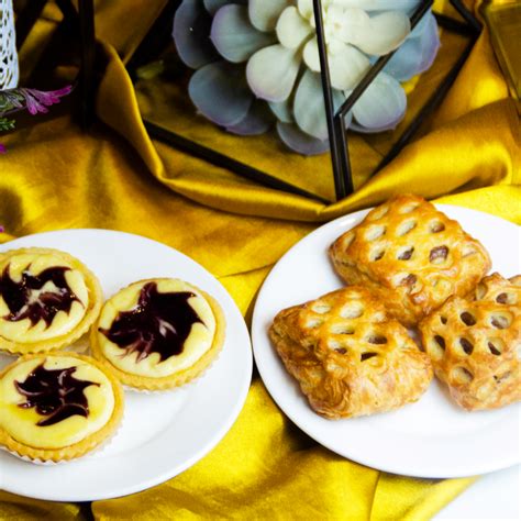 Today, catering sales software and analytics have joined to using our proprietary algorithm to target the top 5% of businesses who match our formula will uncover corporations unless you are offensive or provide terrible food and service, you will get. Baby Full Moon Gift Set A | Perfect Match Catering & Event PLT