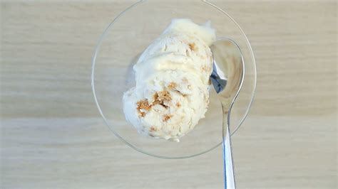 Beriku lima resep dan cara membuat ice cream, mudah dan enak! Cara Membuat Ice Cream Se - Cara Membuat Butter Cream ...