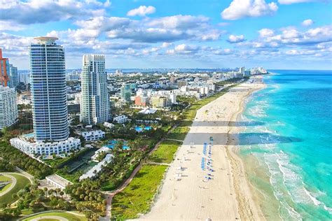 11 Best Things To Do In Miami Beach What Is Miami Beach Most Famous