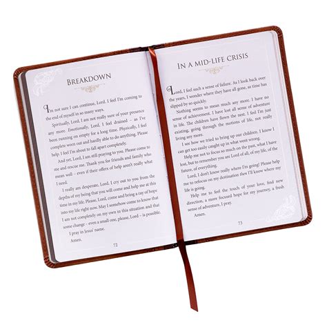 Free christian ebooks downloadable in pdf formats. Book of Prayers (9781432127282) | Free Delivery @ Eden.co.uk