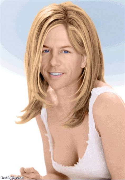 Pictures Of David Spade