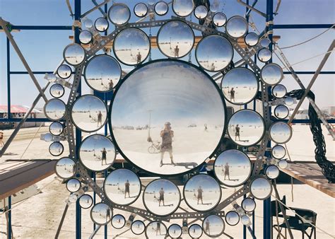 The 2016 Burning Man Festival | Burning man art, Burning 