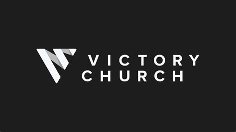 Our Beliefs Victory Church Statement On Marriage