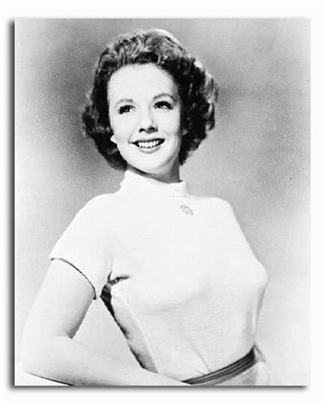 Ss2182011 Movie Picture Of Piper Laurie Buy Celebrity Photos And