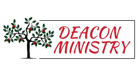 Deacon Ministry — Triumph Lutheran Brethren Church