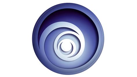 5,569,863 355,726 7,148,374 official website. Ubisoft logo histoire et signification, evolution, symbole ...