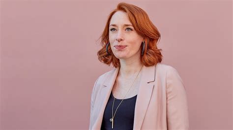 Bbc Radio 4 The Life Scientific Hannah Fry On The Power And Perils