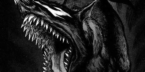 Berserk: The Beast of Darkness, Explained