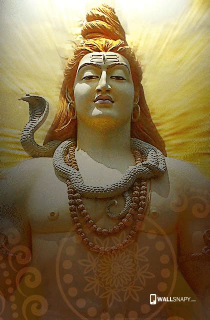 100+ lord shiva hd images, hindu god images, shiv ji images, bholenath free hd images. Lord shiva hd images for mobile | Primium mobile ...
