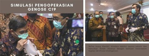 Check spelling or type a new query. RSUP Dr. Sardjito | RSUP Dr. Sardjito Yogyakarta Sebagai ...