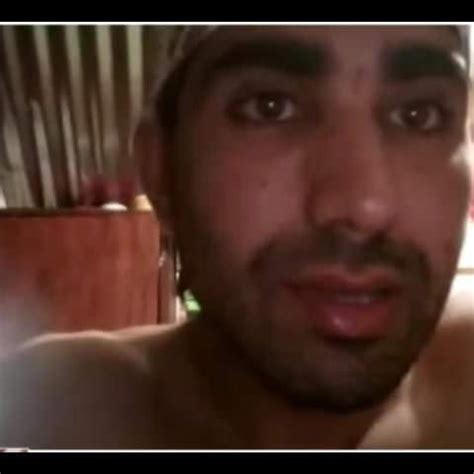 Gay Mohammed Lahmaidi De Marocoo Complete Free Porn 5d Xhamster