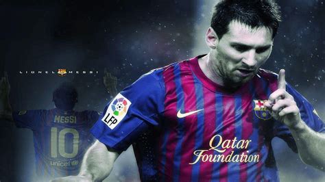 lionel messi  wallpapers hd p wallpaper cave