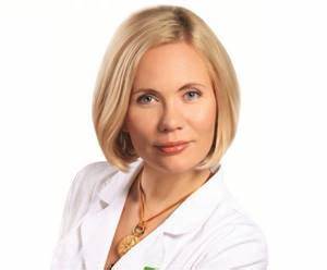 Диета лидия ионова отзывы Диета доктора Ионовой: каких продуктов и сколько есть, чтобы похудеть Диета доктора Ионовой: каких продуктов и сколько есть, чтобы похудеть Диета лидия ионова отзывы