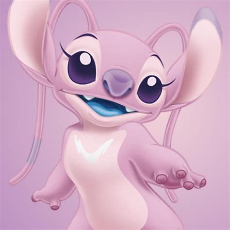 Disney Characters | Official Merchandise | Search A-Z | shopDisney