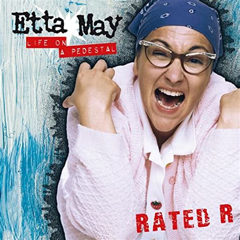 sex position by etta may on amazon music