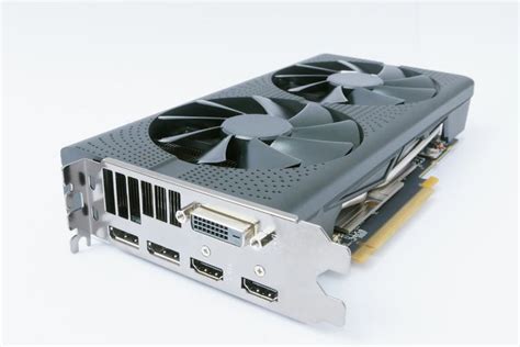 We did not find results for: How to Choose a Desktop Video Card