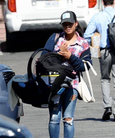 'sports illustrated' names 2020 sportsperson of the year: Christina Milian - Out in LA 02/20/2020 • CelebMafia