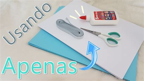 Imagens, frases e mensagens para facebook e whatsapp o glimboo oferece imagens de flores, fotos engraçadas, gifs animados, poemas de amor, frases bonitas, mensagens de aniversário, versos e poesias. Presente para dia do pai | museumruim1op10.nl