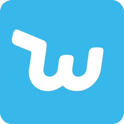 Wish Logo Download Png