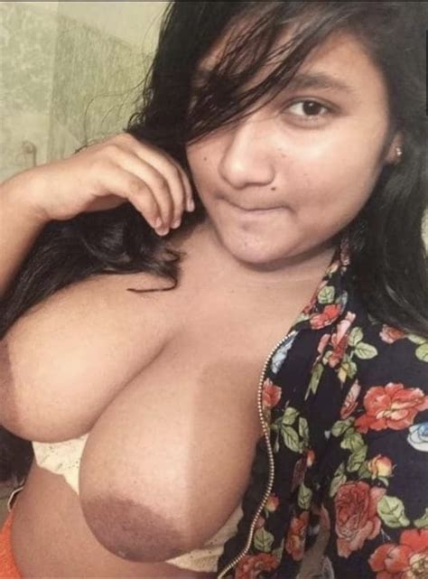 desi aunty and girls big boobs 43 pics xhamster