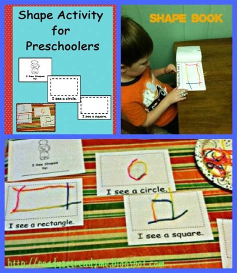 Math Activities Preschool Preschool Printables Preschool Curriculum
