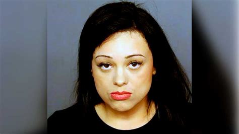 California Mom Arrested In Denver After Her 7 Year Old Sons Body Was Found In Las Vegas