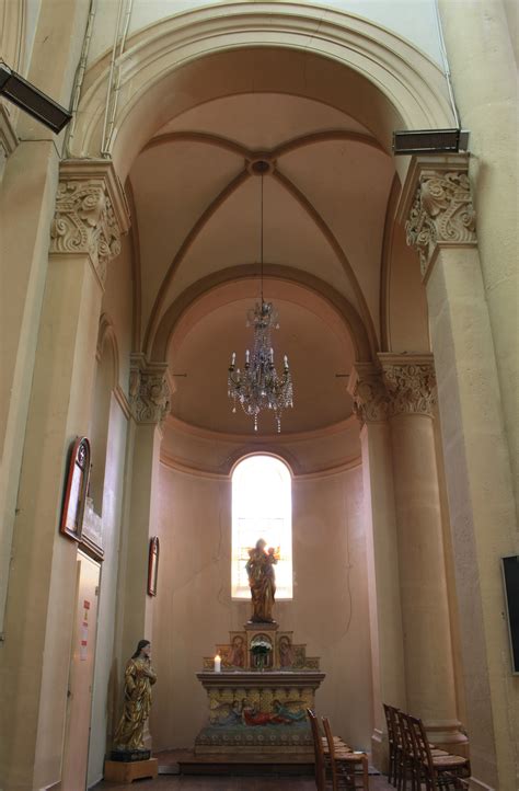 John was raised in a catholic home and the family often helped the poor and housed st. Photographes en Rhône-Alpes::Eglise Saint Jean-Marie Vianney, Dardilly