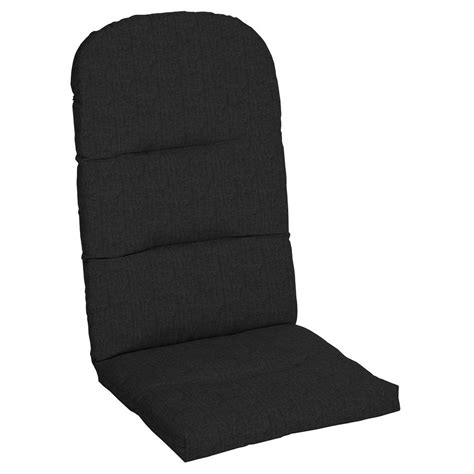 By sherry on august 29, 2018. Home Decorators Collection Sunbrella Canvas Black Outdoor ...