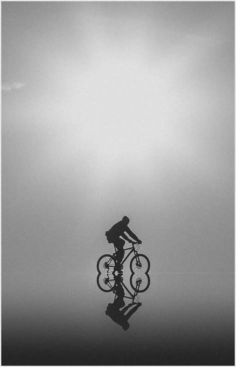 Pin By Easy On Black And White Bicycle Photography Bike Photography