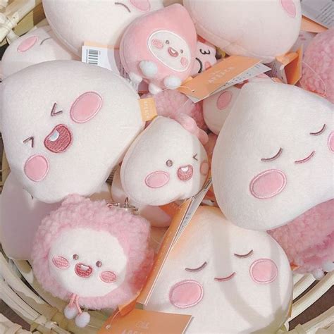 ˗ˏˋ ˎˊ˗ 𝒑𝒊𝒏𝒕𝒆𝒓𝒆𝒔𝒕 𝒕𝒂𝒆𝒔𝒊𝒄𝒍𝒆𝒔♡ Pink Aesthetic Cute Plush Kawaii Plushies