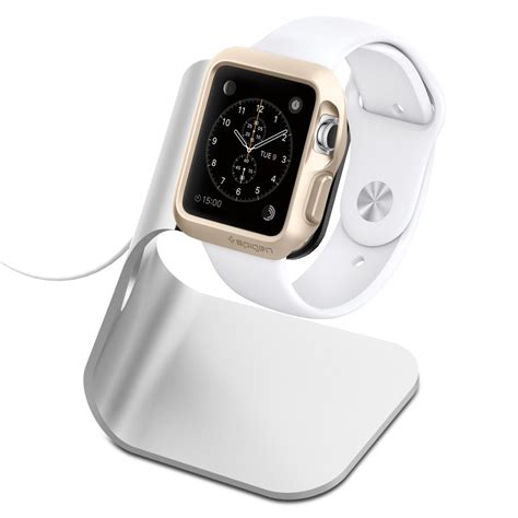 The Best Apple Watch Accessories To Treat Your New Gadget Wiproo