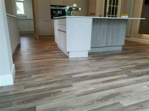 29,155 likes · 67 talking about this · 65 were here. Karndean Flooring in Highly Design in 2020 | Karndean ...