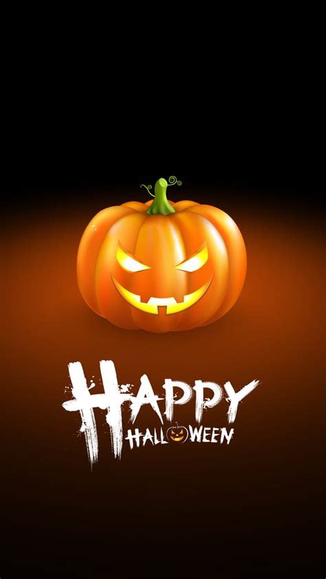 30 Scary Happy Halloween 2017 Pictures And Wallpapers Entertainmentmesh