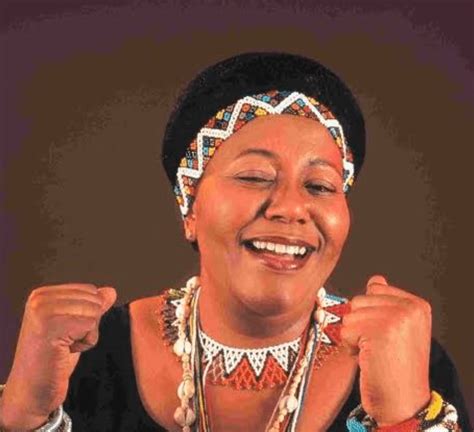 Tributes Pour In To Eulogize Sibongile Khumalo After Her Demise Abtc