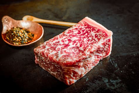 How To Cook Wagyu In A Perfect Way To Get The Perfect Tender