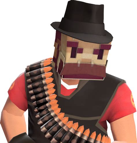| meaning, pronunciation, translations and examples. Valve releases tf2 update with a "Top Notch" hat : Minecraft