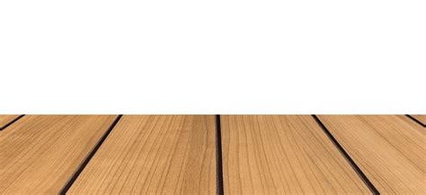 Wood Floor Png Hd Transparent Background Image
