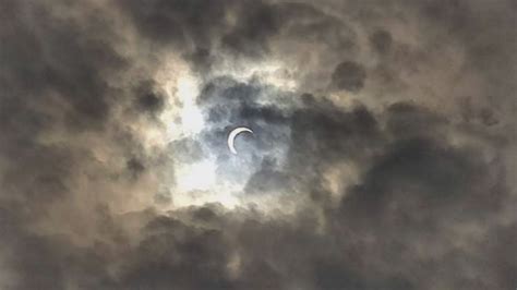 Solar eclipse in 2021 (surya grahan 2021). Solar Eclipse India: 2021 में नहीं लगेगा भारत में कोई ...