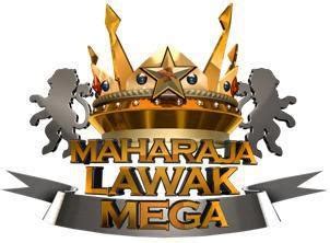 Harap2 anda enjoy dengan video2 daripada saya yang tak seberapa ni. Maharaja Lawak Mega Berlawak Lucah | Maha Mahu Makan